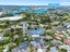 35D Edmonton Road, Henderson, Auckland - Carousel 9