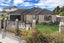98B Fitzroy Street, Papatoetoe, Auckland - Carousel 2