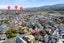 28 De Menech Grove, Avalon, Lower Hutt - Carousel 34