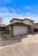 251 Swanson Road, Henderson, Auckland - Carousel 30