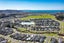 200 Harris Drive, Silverdale, Silverdale - Carousel 26