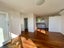 3/165 Hinemoa Street, Birkenhead, Auckland - Carousel 7