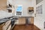54 Northland Road, Northland, Wellington - Carousel 7