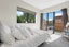 6/167 Whitney Street, Blockhouse Bay, Auckland - Carousel 11