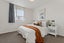 4 Chibnall Place, Conifer Grove, Takanini - Carousel 8