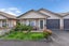 4/241 Killarney Road, Frankton, Hamilton - Carousel 13
