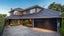 36A Ngaio Street, Orakei, Auckland - Carousel 1