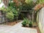 8/53 Champion Street, Edgeware, Christchurch - Carousel 9