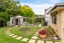 10 Sharnbrook Lane, Casebrook, Christchurch - Carousel 4