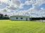 23 Bell Road, Kaitaia, Kaitaia - Carousel 5