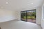 98 South Road, Blagdon, New Plymouth - Carousel 9