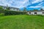 18A Lake Road, Devonport, Auckland - Carousel 25