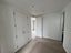 9/29 Jessie Street, Te Aro, Wellington - Carousel 12