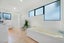 132 Donovan Street, Blockhouse Bay, Auckland - Carousel 10