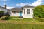 62 Rose Road, Grey Lynn, Auckland - Carousel 1