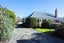223 Middle Road, Allenton, Ashburton - Carousel 39