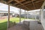 280 Stout Street, Mangapapa, Gisborne - Carousel 2