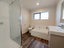336 Peachgrove Road, Fairfield, Hamilton - Carousel 11