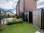 18A Hayton Road, Wigram, Christchurch - Carousel 13