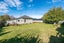 27 Station Road, Coalgate, Coalgate - Carousel 17