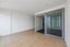 722/147 Nelson Street, Auckland Central, Auckland - Carousel 11