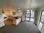 73 Red Beach Road, Red Beach, Red Beach - Carousel 4