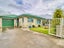 36 Maadi Road, Onekawa, Napier - Carousel 1