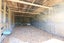 1059C Winton Lorneville Highway, Lochiel, Winton - Carousel 32