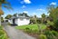 1 Allington Road, Massey, Auckland - Carousel 34
