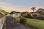 27 Gollan Road, Mount Wellington, Auckland - Carousel 32