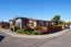 28/56 Gladson Avenue, Sockburn, Christchurch - Carousel 3