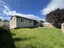 2 Tasman Street, Havelock North, Havelock North - Carousel 4