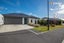 12 Owhiro Avenue, Mosgiel, Mosgiel - Carousel 25