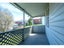12 York Street, Seaview, Timaru - Carousel 13
