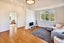 237 Main Road, Tawa, Wellington - Carousel 6