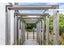 1/420 Hagley Avenue, Christchurch Central, Christchurch - Carousel 19