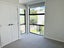 36 Dunkirk Terrace, Mount Albert, Auckland - Carousel 7