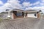 192A Fourteenth Avenue, Tauranga South, Tauranga - Carousel 3