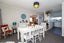 5 Belt Road, Allenton, Ashburton - Carousel 5