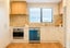 3/26 Warrington Street, Mairehau, Christchurch - Carousel 2