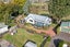 66 Welcome Bay Road, Welcome Bay, Tauranga - Carousel 6
