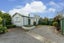 451 Innes Road, Mairehau, Christchurch - Carousel 1