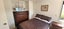 287 Karaka Bay Road, Karaka Bays, Wellington - Carousel 15