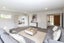 18 Montego Close, Shirley, Christchurch - Carousel 8