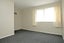 101B Tauhinu Road, Miramar, Wellington - Carousel 6