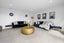 35 Sunline Drive, Leamington, Cambridge - Carousel 38