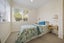 1B Oak Street, Royal Oak, Auckland - Carousel 14