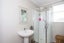 7 Gordon Street, Hillcrest, Hamilton - Carousel 9