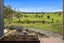 3086 State Highway 14, Tangiteroria - Carousel 7