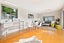 4 Castle Street, Grey Lynn, Auckland - Carousel 15